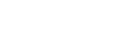 GeekySpirit.com